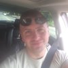 Kevin A.